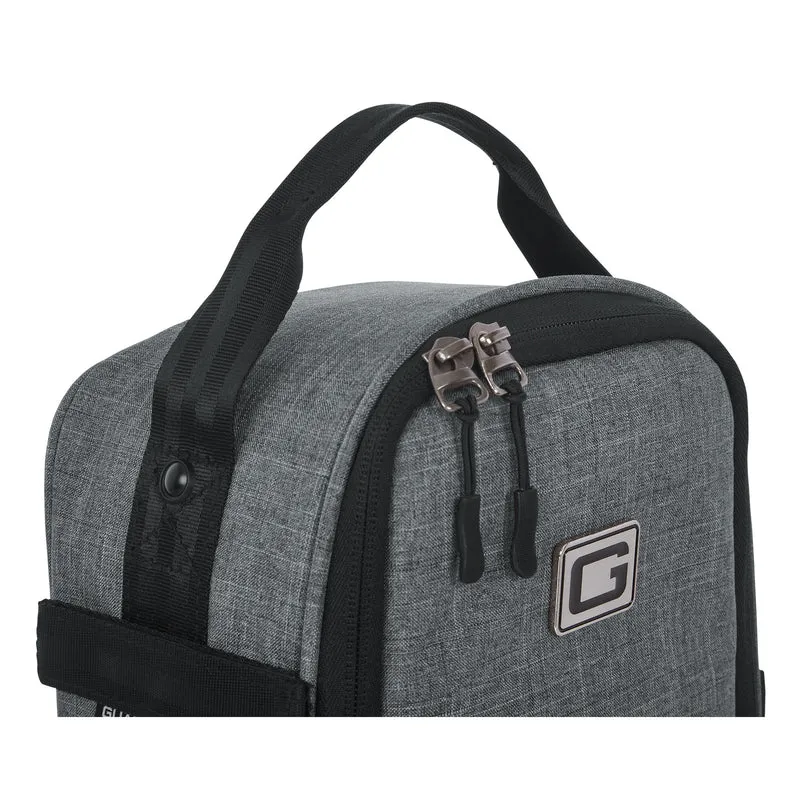 Gator GT-1407-GRY Transit Series Add-On Accessory Bag | Gray
