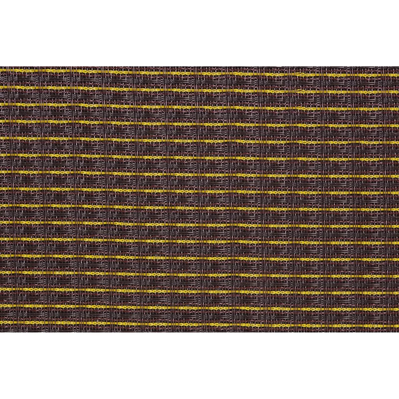 Gator GR-RETRORACK-4TW Vintage Amp Vibe Rack Case 4U | Tweed