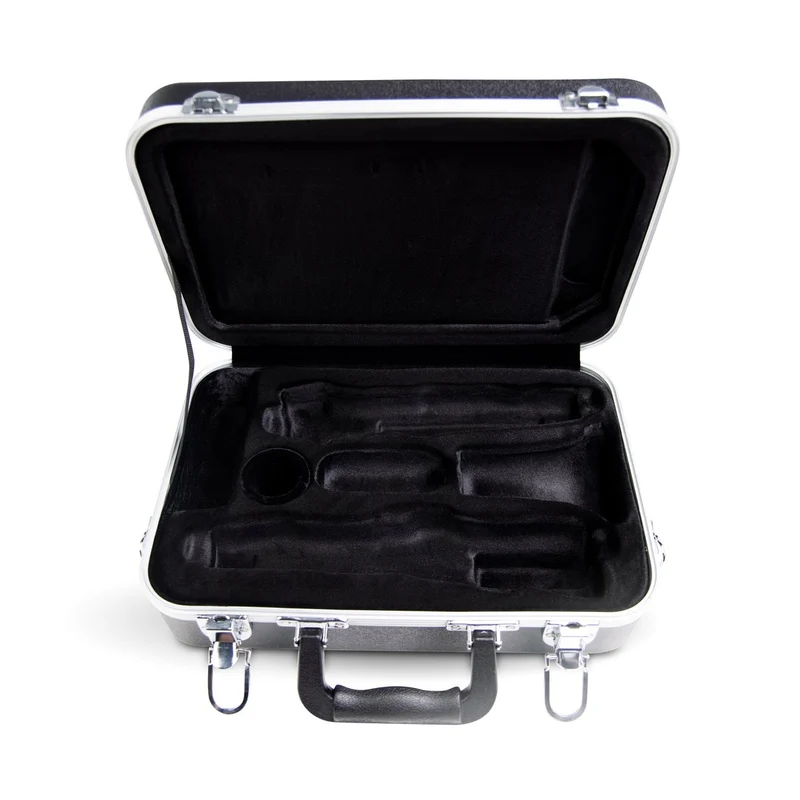 Gator GC-CLARINET-23 Hardshell Case For Clarinet