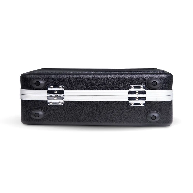 Gator GC-CLARINET-23 Hardshell Case For Clarinet