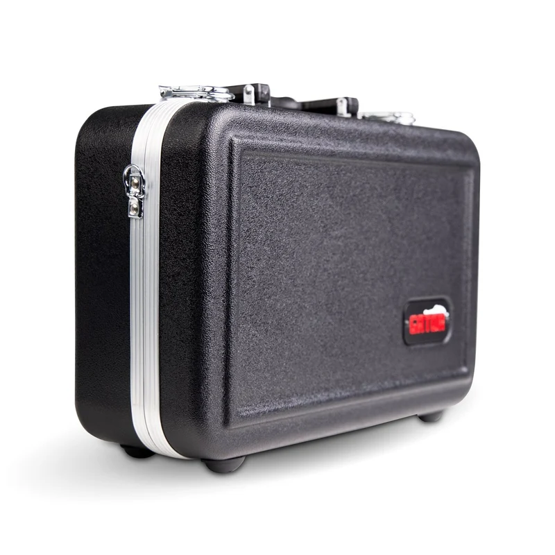 Gator GC-CLARINET-23 Hardshell Case For Clarinet