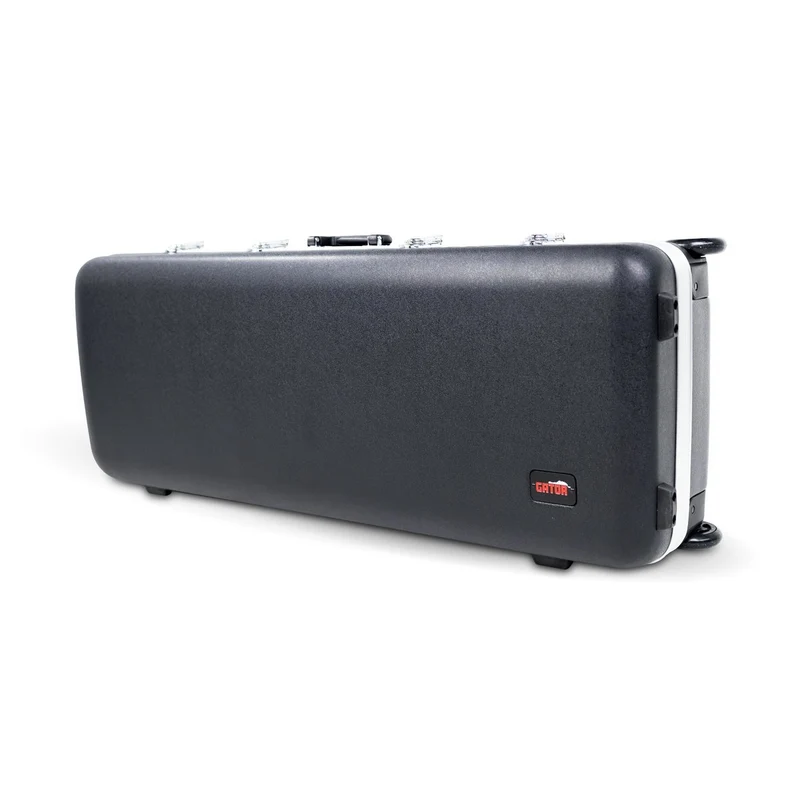 Gator GC-BARISAX-23 Hardshell Case For Baritone Sax