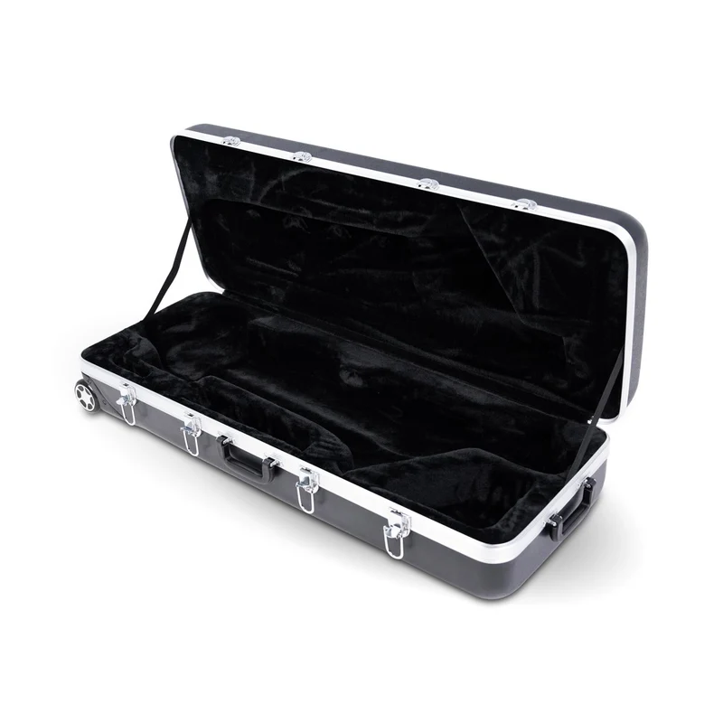 Gator GC-BARISAX-23 Hardshell Case For Baritone Sax
