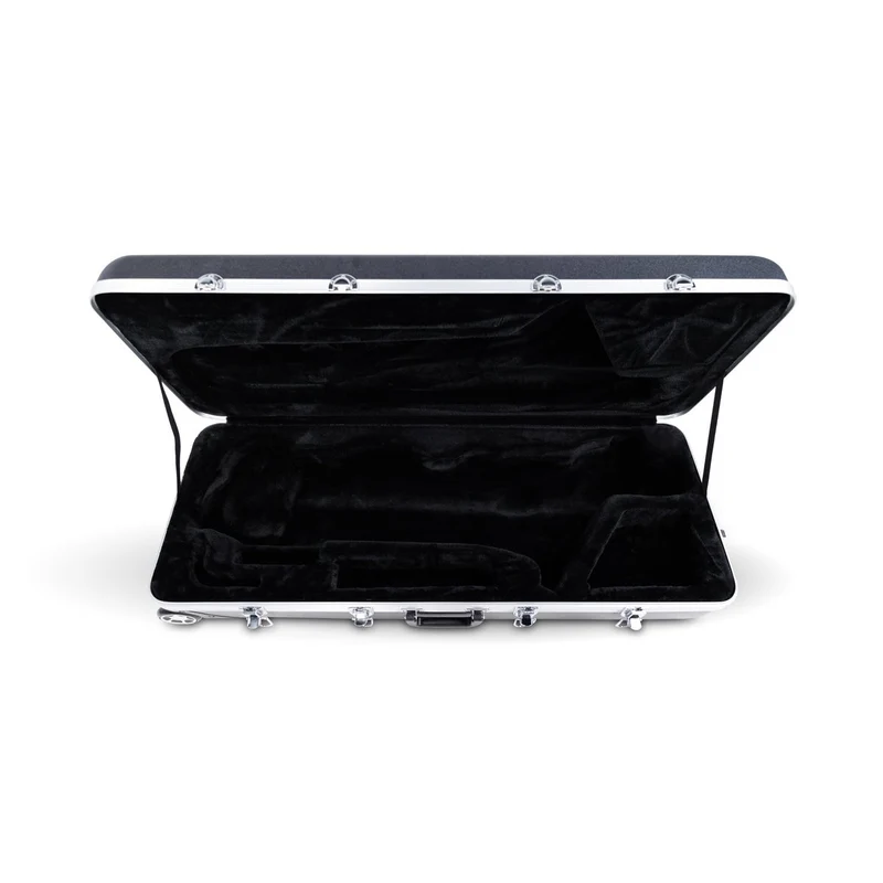 Gator GC-BARISAX-23 Hardshell Case For Baritone Sax