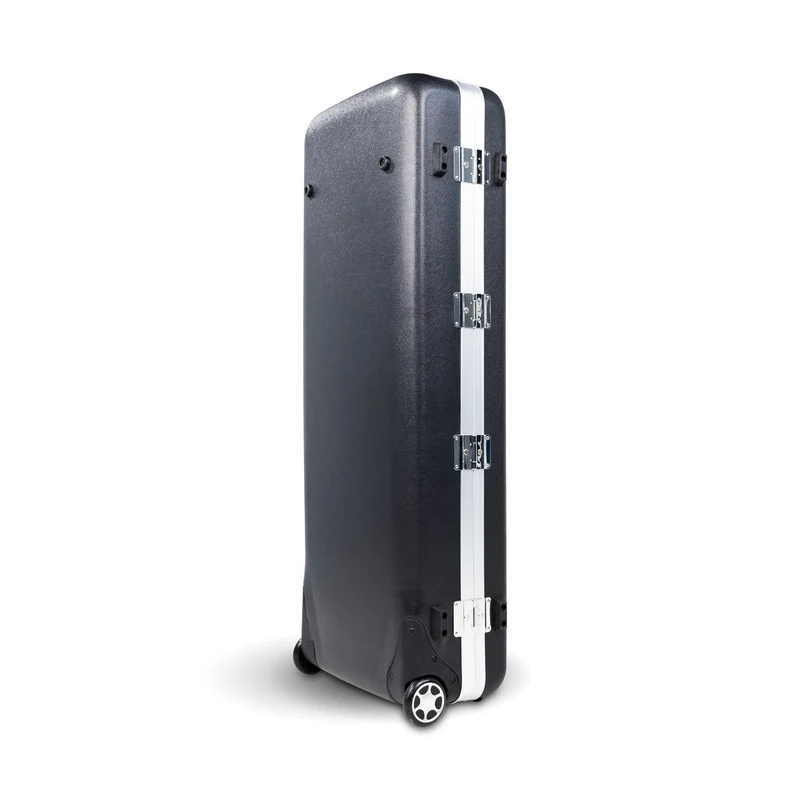 Gator GC-BARISAX-23 Hardshell Case For Baritone Sax