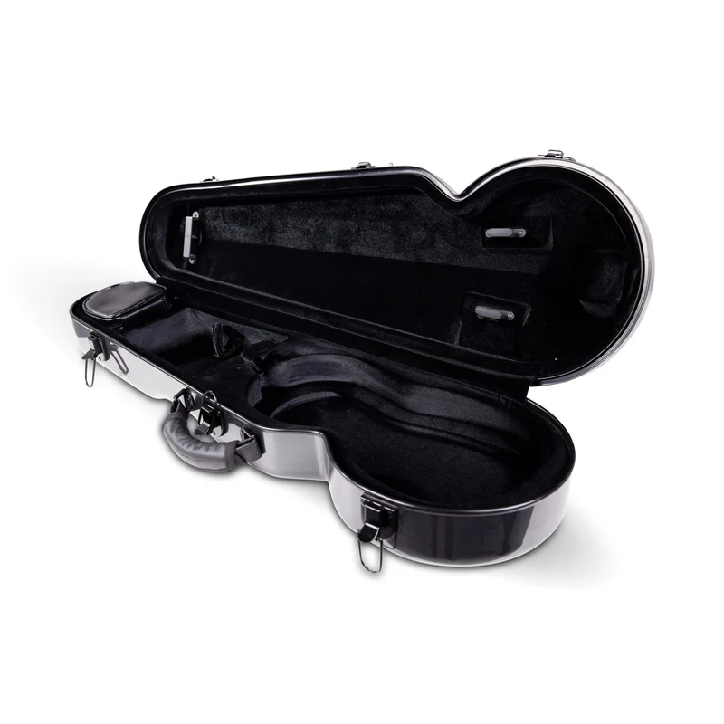 Gator GBPC-VIOLIN44 Pro Case For 4/4 Violin
