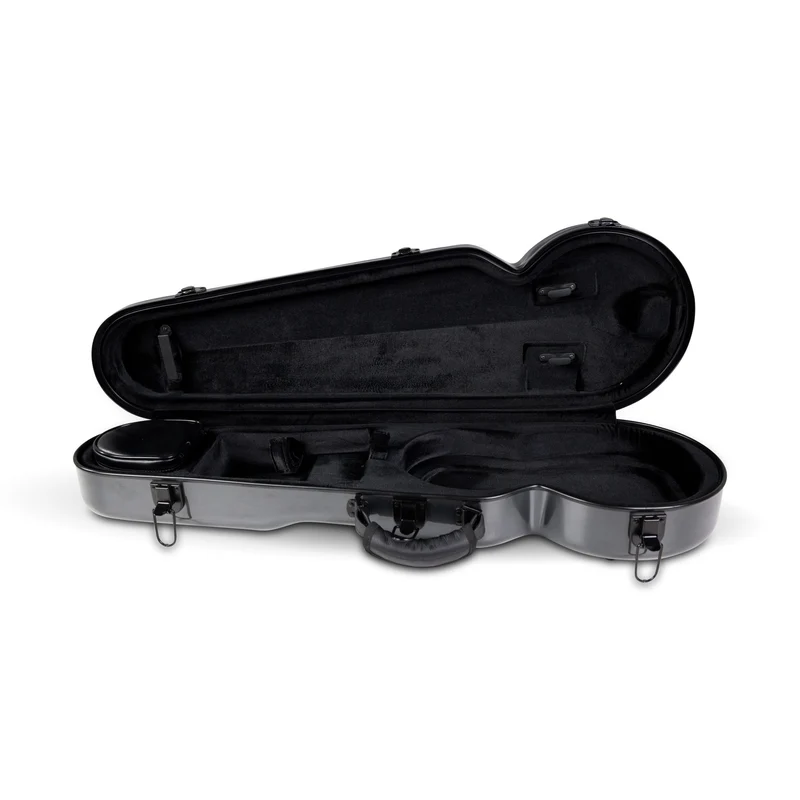 Gator GBPC-VIOLIN44 Pro Case For 4/4 Violin