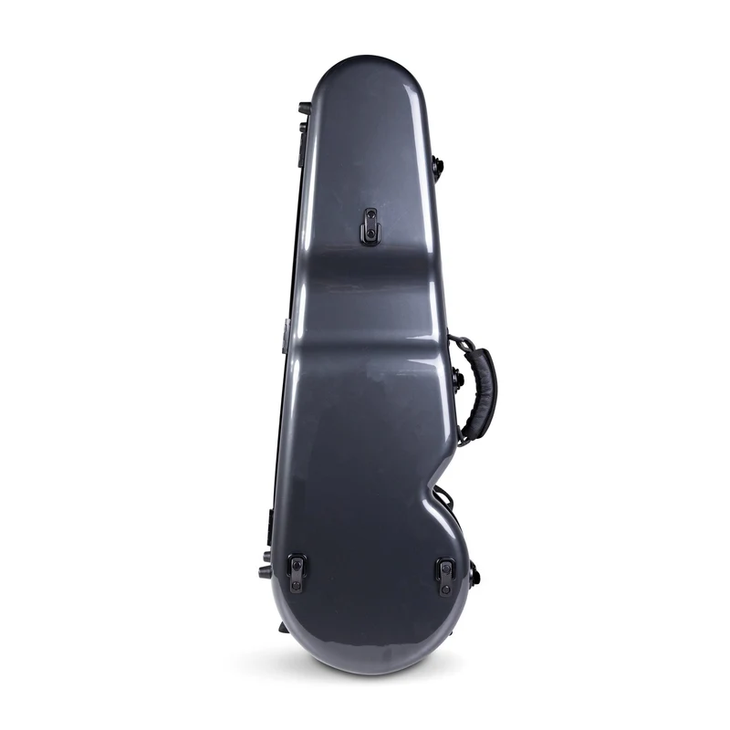 Gator GBPC-VIOLIN44 Pro Case For 4/4 Violin
