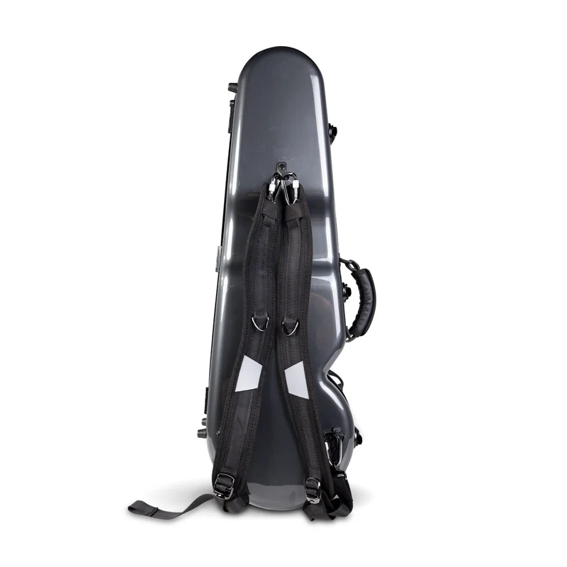 Gator GBPC-VIOLIN44 Pro Case For 4/4 Violin