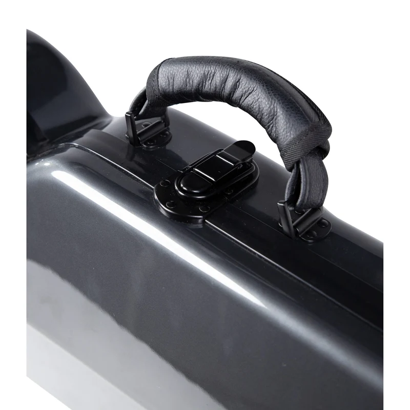 Gator GBPC-VIOLIN44 Pro Case For 4/4 Violin