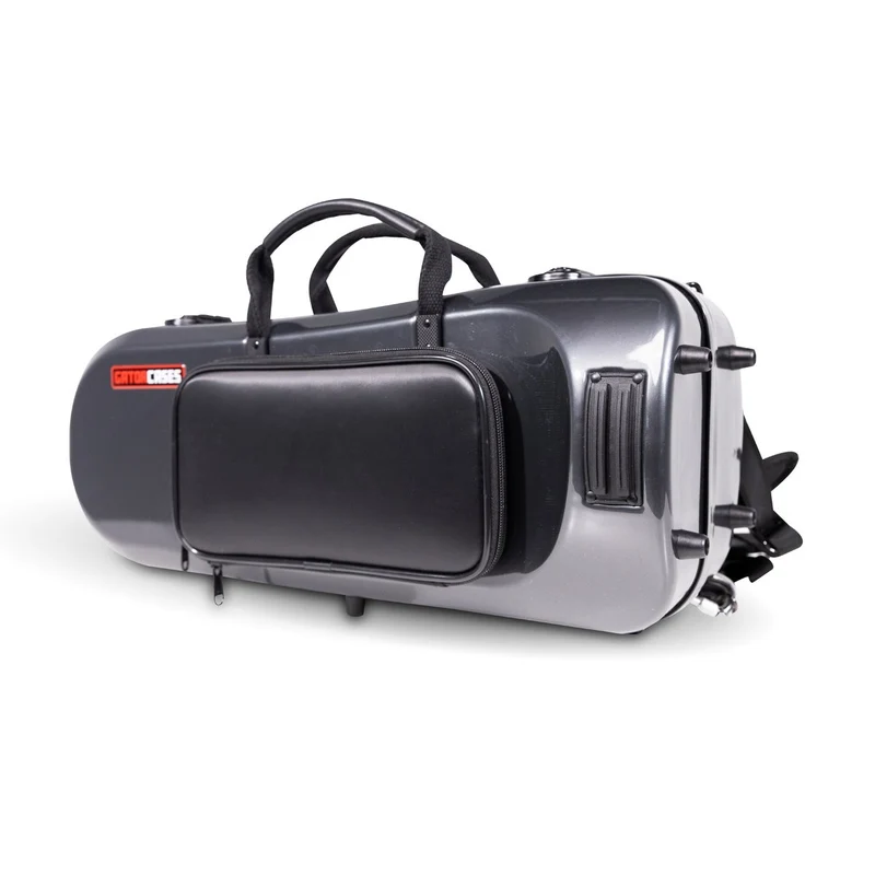 Gator GBPC-TRUMPET Pro Case For Trumpet