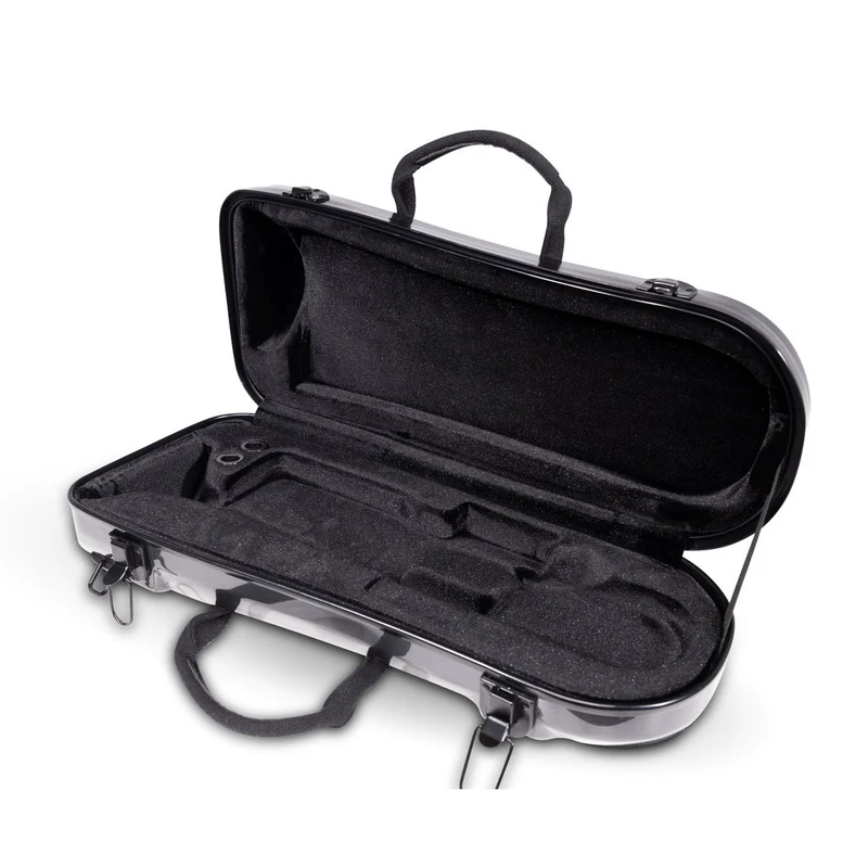 Gator GBPC-TRUMPET Pro Case For Trumpet