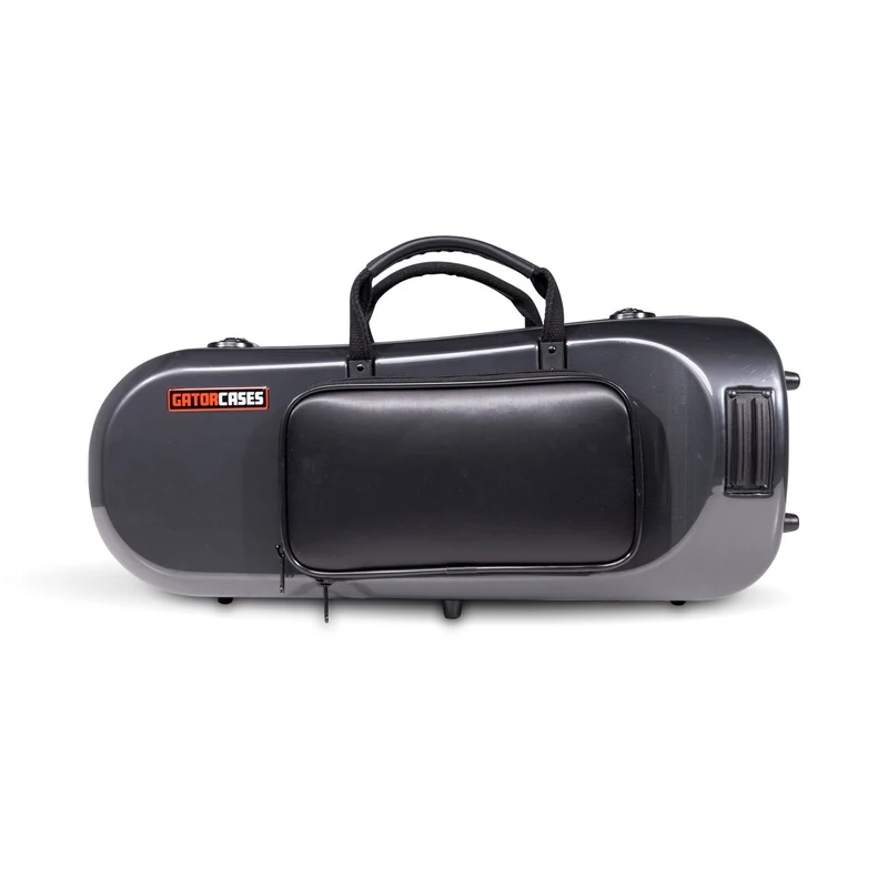 Gator GBPC-TRUMPET Pro Case For Trumpet