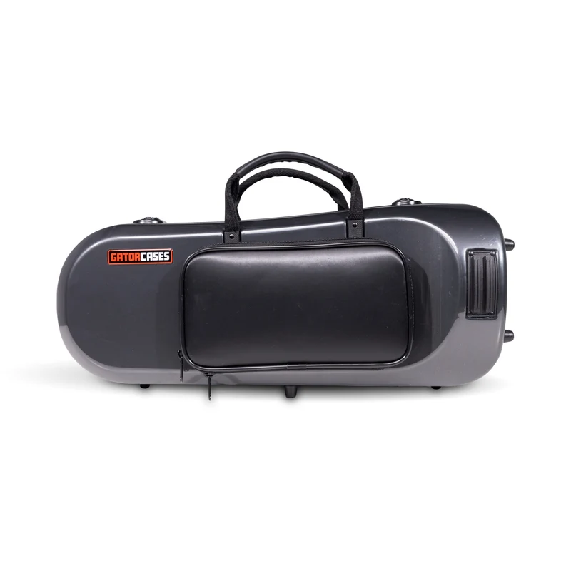 Gator GBPC-TRUMPET Pro Case For Trumpet