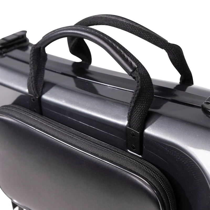 Gator GBPC-TRUMPET Pro Case For Trumpet