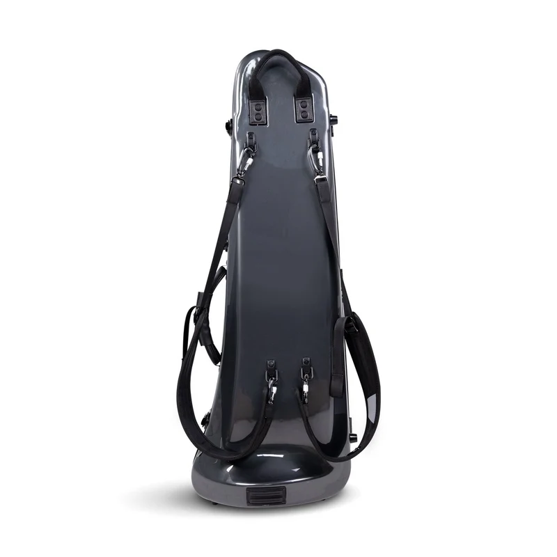 Gator GBPC-TROMBONE Pro Case For F-Attachment Trombones
