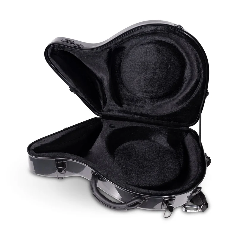 Gator GBPC-FRHORN Pro Case For French Horn