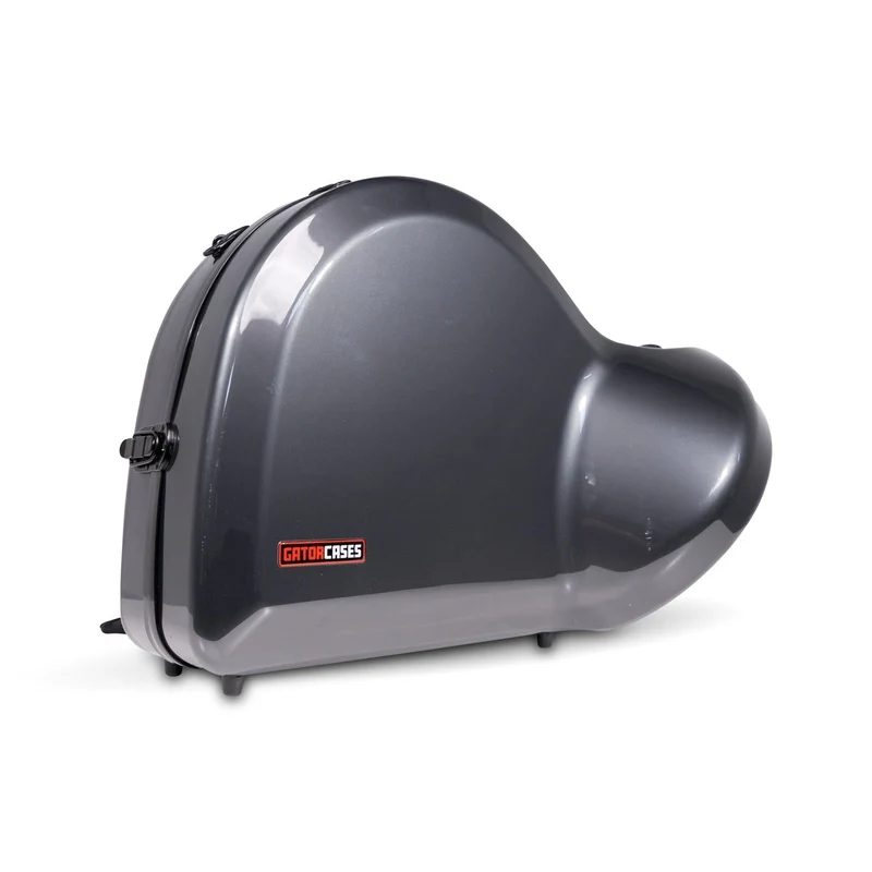 Gator GBPC-FRHORN Pro Case For French Horn