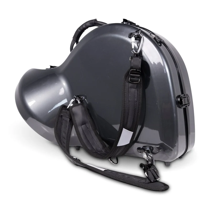 Gator GBPC-FRHORN Pro Case For French Horn