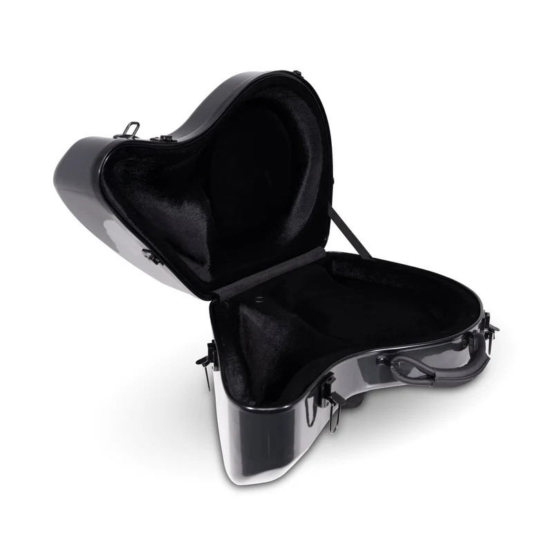 Gator GBPC-FRHORN Pro Case For French Horn