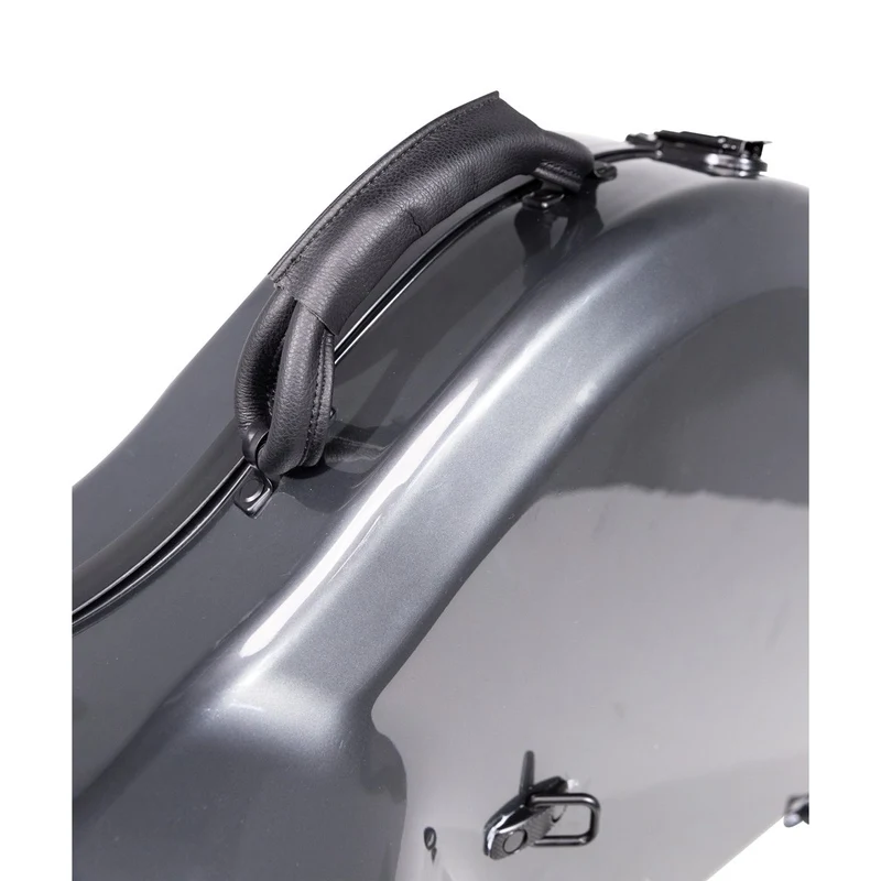 Gator GBPC-FRHORN Pro Case For French Horn