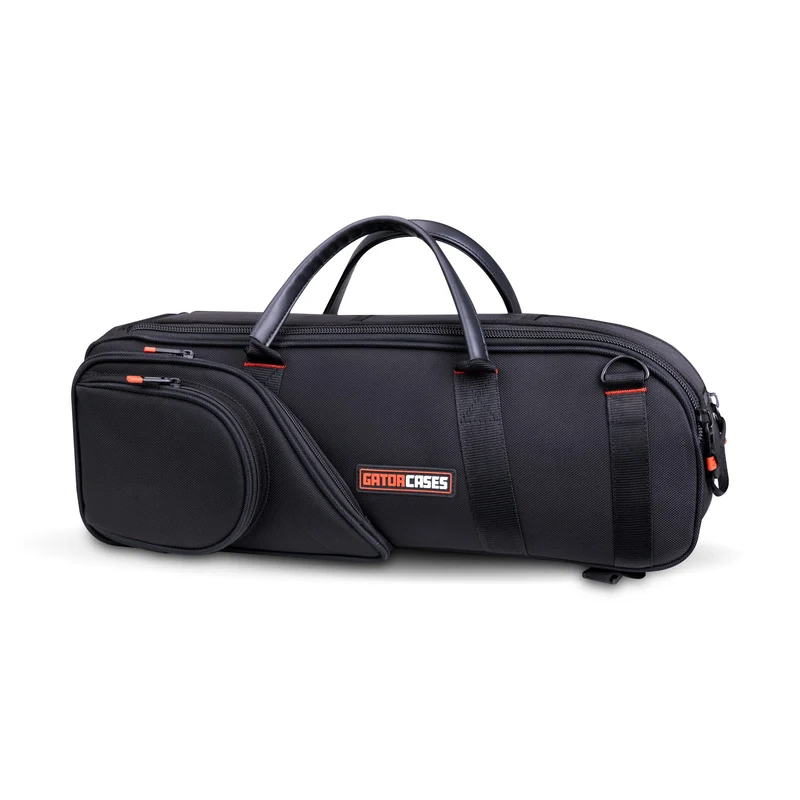 Gator GBPB-TRUMPET Pro Bag For Trumpet