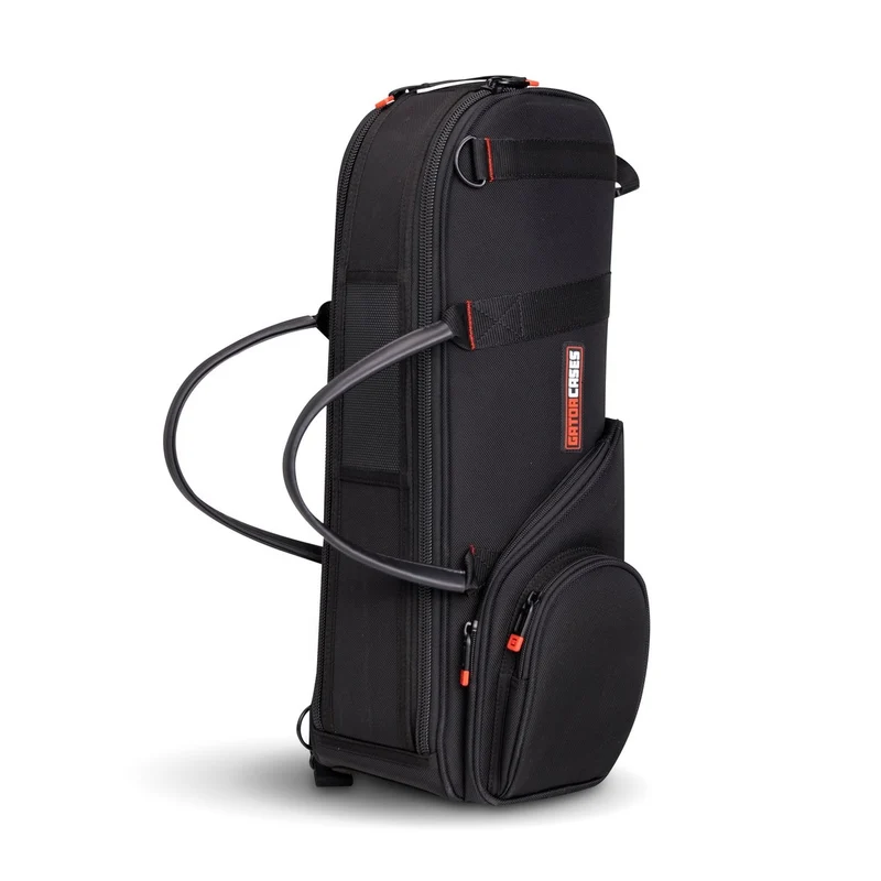 Gator GBPB-TRUMPET Pro Bag For Trumpet
