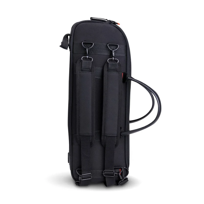 Gator GBPB-TRUMPET Pro Bag For Trumpet