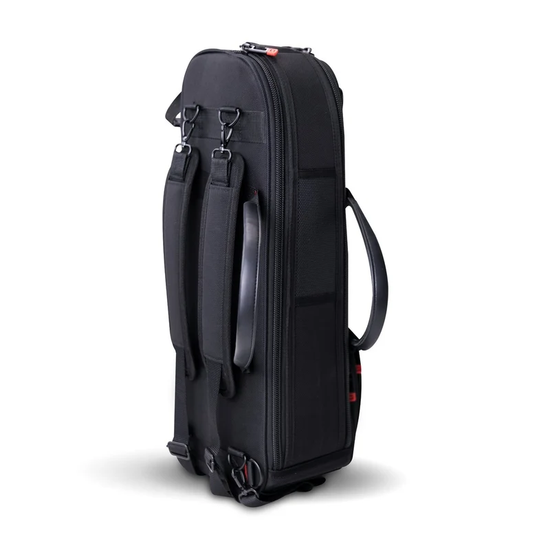 Gator GBPB-TRUMPET Pro Bag For Trumpet