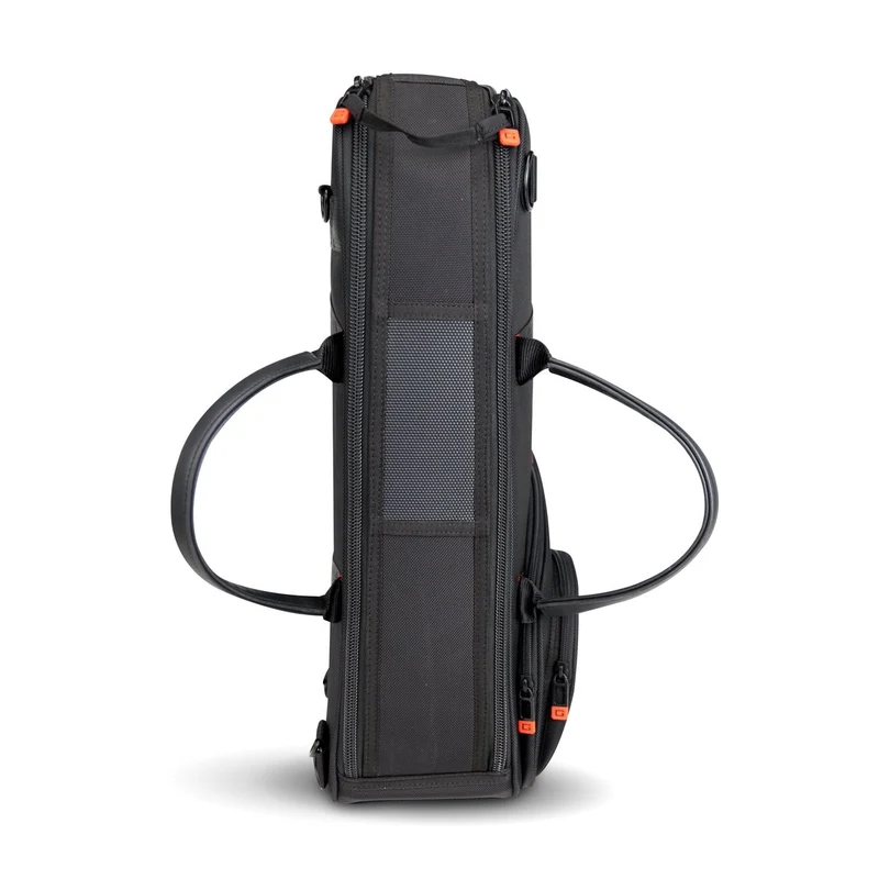 Gator GBPB-TRUMPET Pro Bag For Trumpet