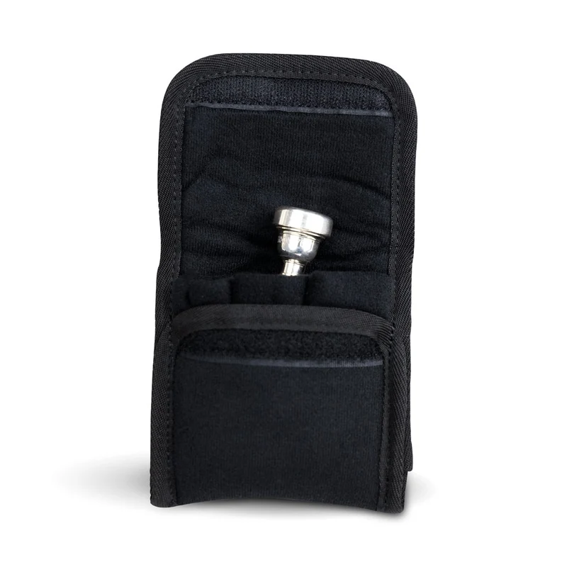 Gator GBPB-TRUMPET Pro Bag For Trumpet