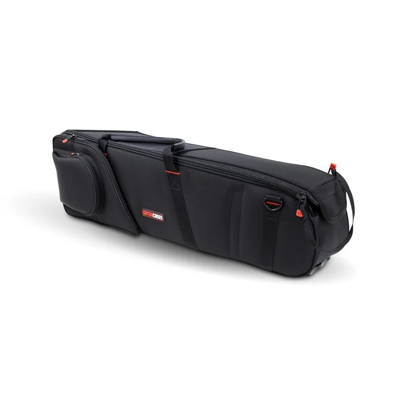 Gator GBPB-TROMBONE Pro Bag For Trombone F-Attachment