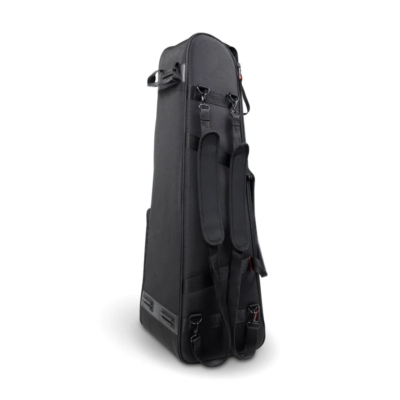 Gator GBPB-TROMBONE Pro Bag For Trombone F-Attachment