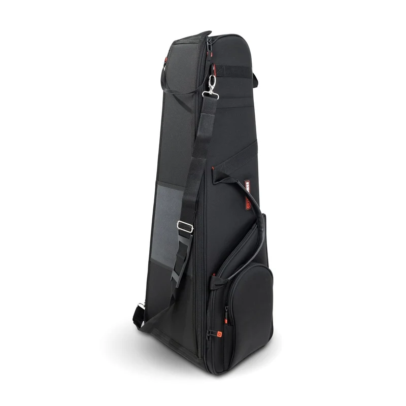 Gator GBPB-TROMBONE Pro Bag For Trombone F-Attachment