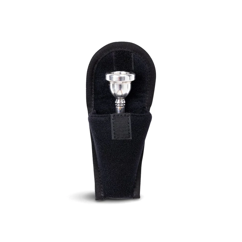 Gator GBPB-TROMBONE Pro Bag For Trombone F-Attachment