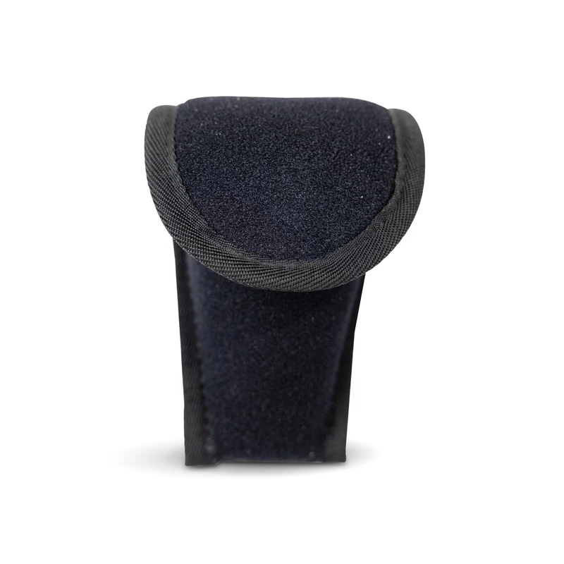 Gator GBPB-TROMBONE Pro Bag For Trombone F-Attachment