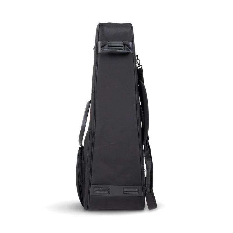 Gator GBPB-TROMBONE Pro Bag For Trombone F-Attachment