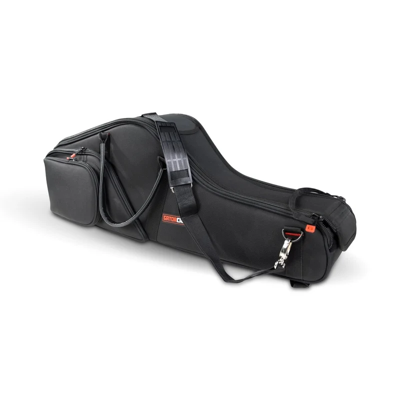 Gator GBPB-TENSAX Allegro Series Bb Tenor Sax Bag