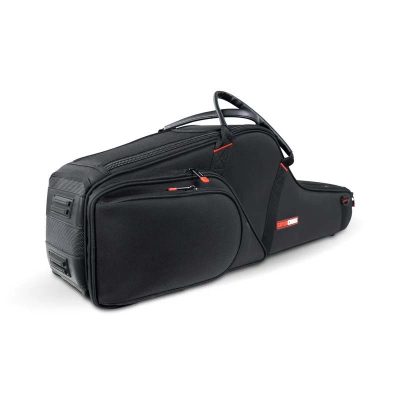 Gator GBPB-TENSAX Allegro Series Bb Tenor Sax Bag
