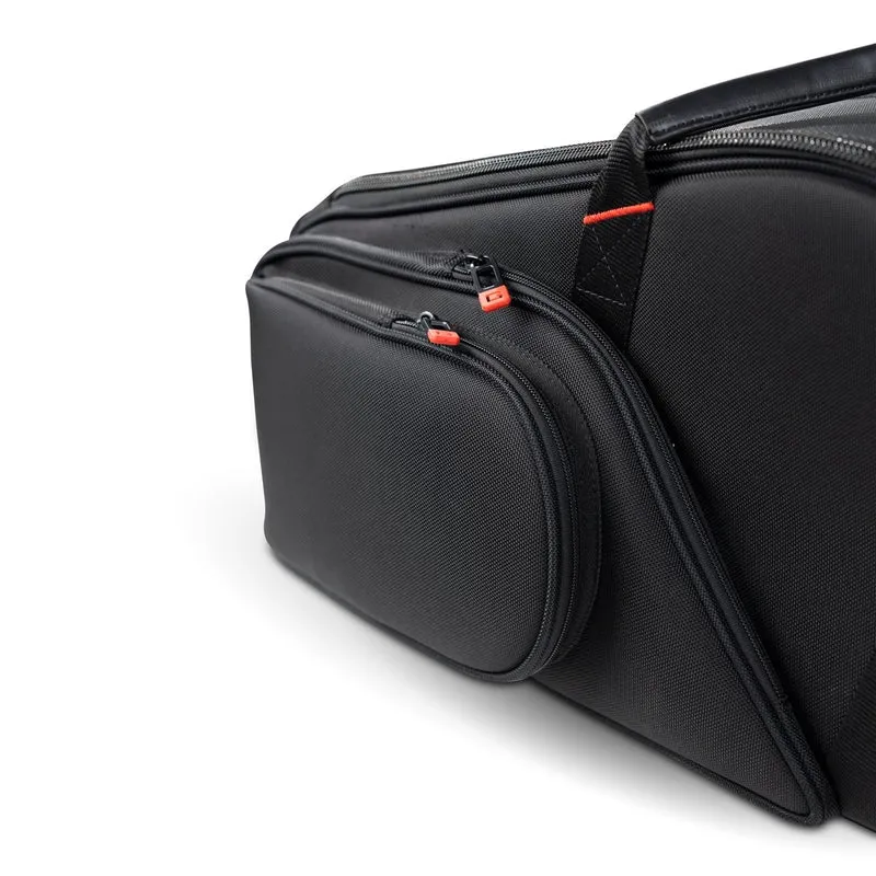 Gator GBPB-TENSAX Allegro Series Bb Tenor Sax Bag