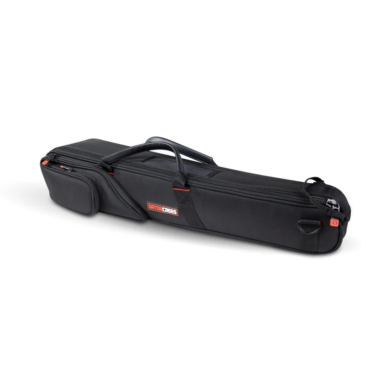 Gator GBPB-SOPSAX Pro Bag For Soprano Sax