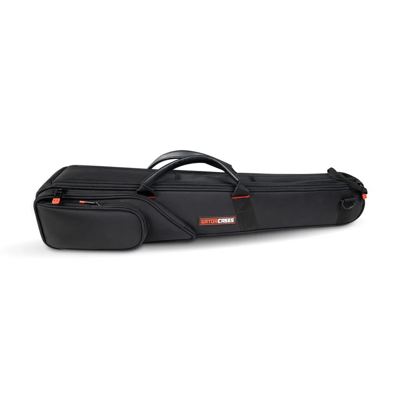 Gator GBPB-SOPSAX Pro Bag For Soprano Sax