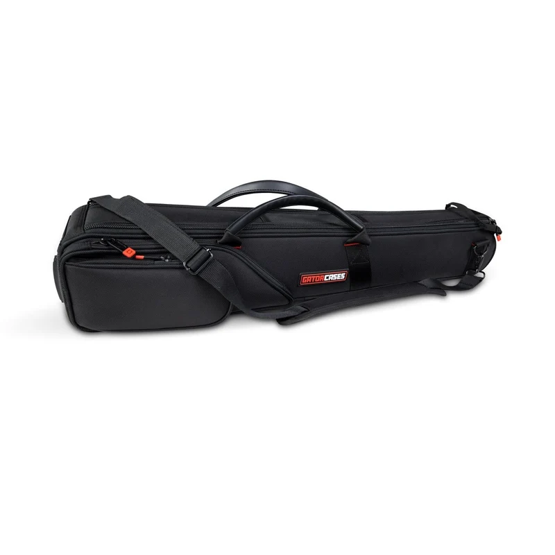 Gator GBPB-SOPSAX Pro Bag For Soprano Sax