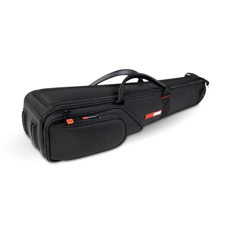 Gator GBPB-SOPSAX Pro Bag For Soprano Sax