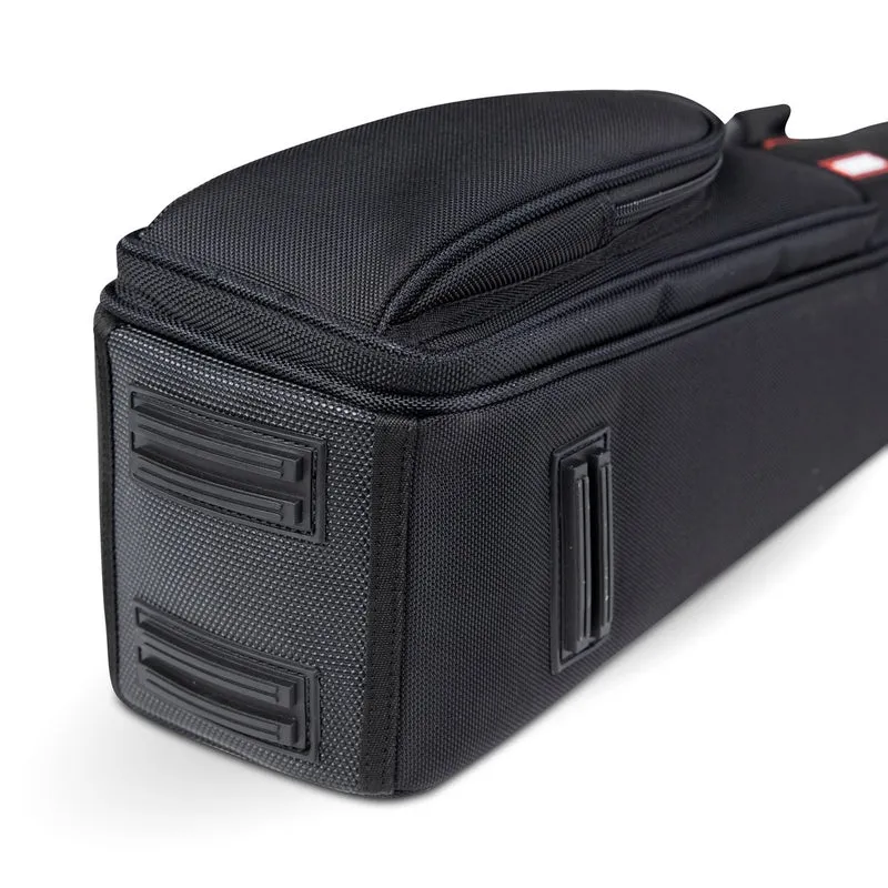 Gator GBPB-SOPSAX Pro Bag For Soprano Sax