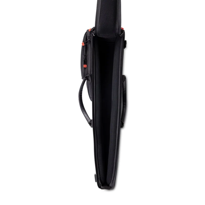Gator GBPB-SOPSAX Pro Bag For Soprano Sax