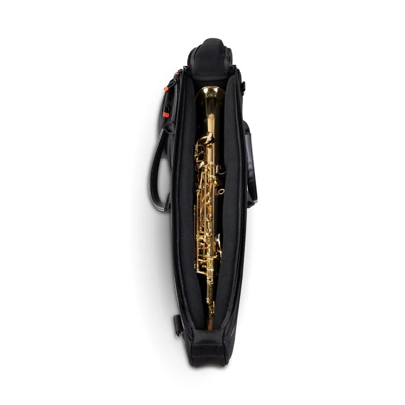 Gator GBPB-SOPSAX Pro Bag For Soprano Sax