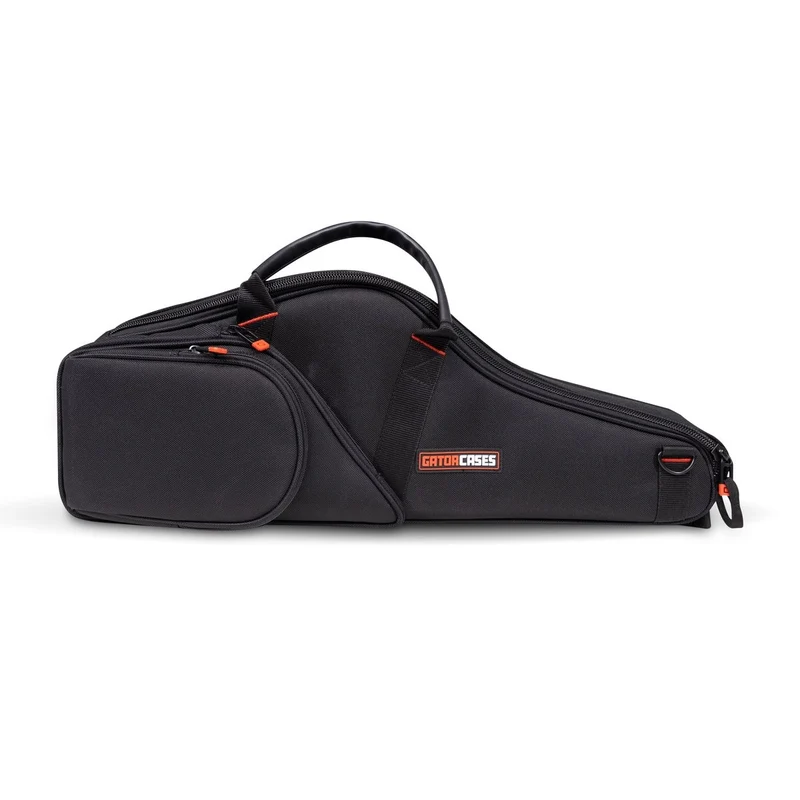 Gator GBPB-ALTOSAX Pro Bag For Alto Sax