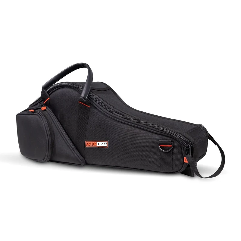 Gator GBPB-ALTOSAX Pro Bag For Alto Sax