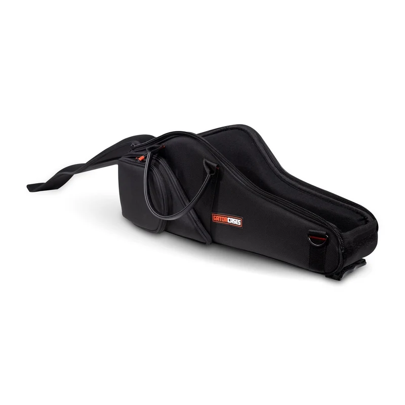 Gator GBPB-ALTOSAX Pro Bag For Alto Sax